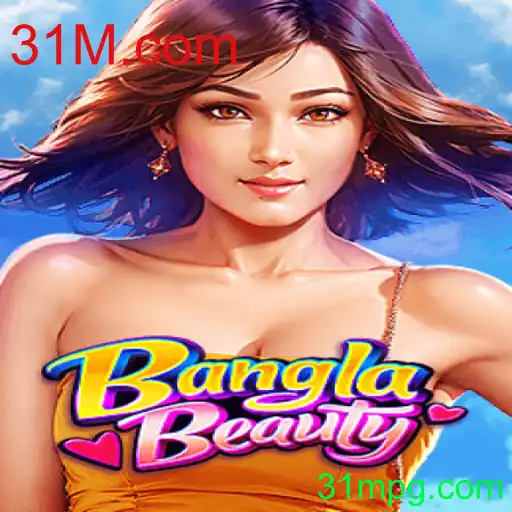 Descubra BanglaBeauty: O Novo Jogo de Estratégia