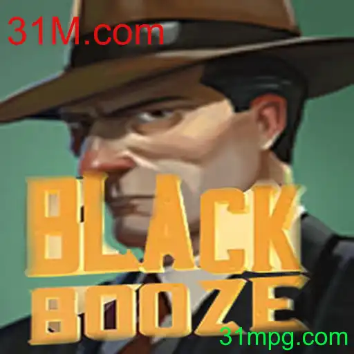 BlackBooze: Um Mergulho no Universo do Jogo de Cartas do Momento