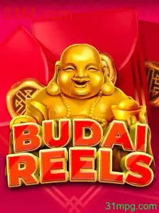 Descubra BudaiReels: O Novo Sucesso dos Jogos com 31M.com