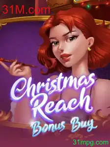 Explorando o Universo de ChristmasReachBonusBuy