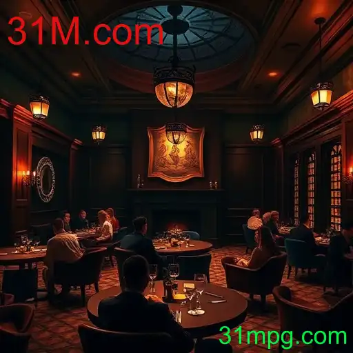 club