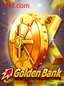 Descubra o Empolgante Mundo do CrazyGoldenBank: Estratégias e Regras
