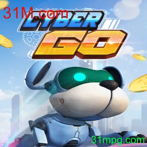 CyberGO: Descubra o Empolgante Mundo do Jogo Digital e Suas Regras