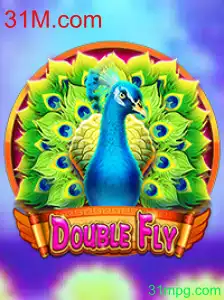 DoubleFly: Descubra o Fascinante Mundo do Jogo Mais Aguardado de 31M.com