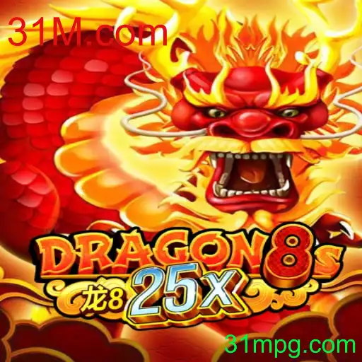 Explorando o Mundo do Jogo Dragon8s25x e a Conexão com 31M.com