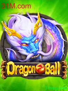 DragonBall: Aventuras e Estratégias no Universo Fantástico