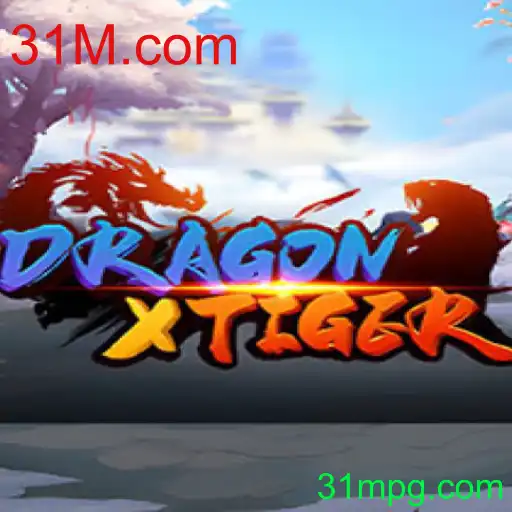 Descubra o Jogo DragonXTiger: Emoção e Estratégia em Cada Movimento