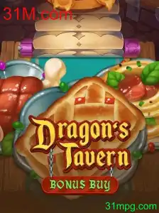 Explorando o Mundo de DragonsTavern