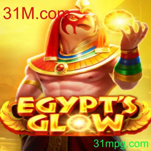Descubra o Fascinante Mundo de EgyptsGlow: Uma Aventura Arqueológica!