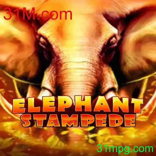 ElephantStampede: Um Mergulho no Mundo do Novo Jogo de Estratégia