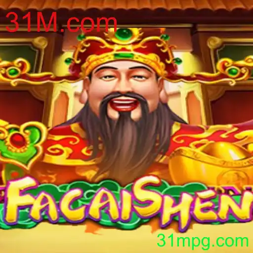 Descubra o Mundo Fascinante de FaCaiShen: O Jogo de Aventura e Estratégia