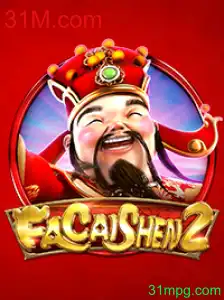 Descubra o Universo de FaCaiShen2 e Mergulhe na Aventura dos Deuses da Fortuna