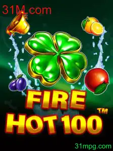 Descubra o Universo Empolgante de FireHot100