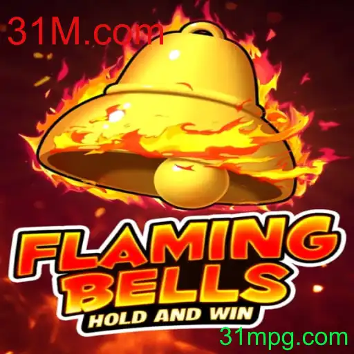 Flamingbells: Descubra o Novo Sensação do Jogo 31M.com