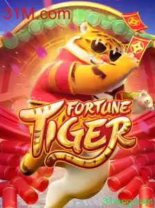 Descubra o Jogo FortuneTiger: Regras, Estratégias e Atualizações Recentes do Mercado de Jogos
