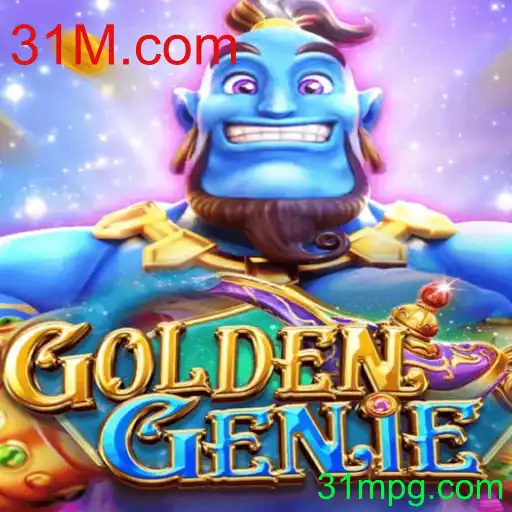 Explorando o Universo de GOLDENGENIE: Uma Aventura no Mundo dos Jogos Digitais