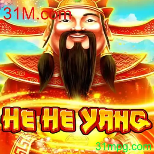 Descubra o Fascinante Jogo 'HeHeYang' e sua Ligação com 31M.com