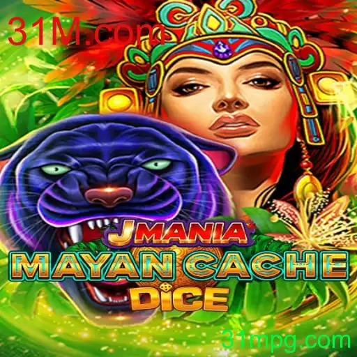 Explorando o Mundo de JManiaMayanCacheDice: Um Mergulho no Universo dos Dados e Estratégias