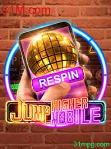 Descubra o Mundo Vibrante de JumpHighermobile