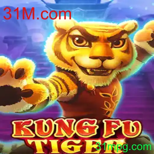 KungFuTiger: Desvende os Segredos do Novo Sucesso dos Jogos Mobile