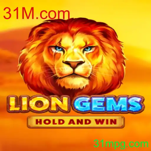 Explorando o Jogo LionGems: Uma Jornada de Estratégia e Aventura