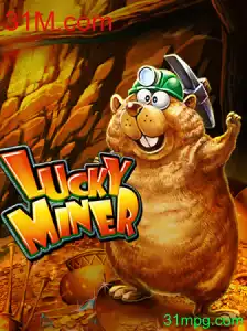 Descubra o Mundo Empolgante de LuckyMiner: Um Guia Completo