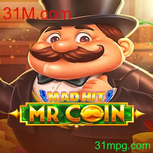 Descubra o Fascinante Mundo de MadHitMrCoin: Um Jogo Inovador