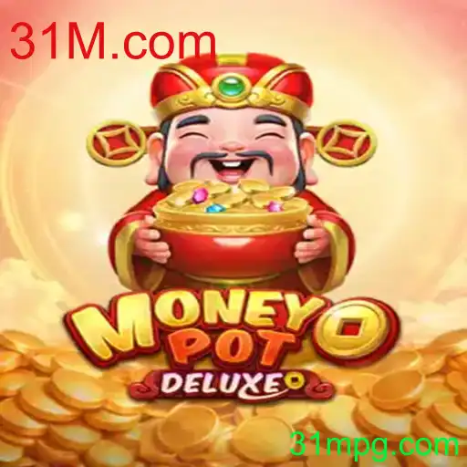 MoneyPotDELUXE: Como Jogar e Dominar este Empolgante Jogo Online