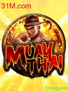 MuayThai: A Arte Marcial Milenar em Destaque no 31M.com
