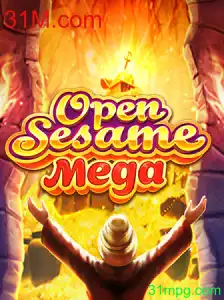 Explorando o Mundo de OPENSESAMEMEGA: Um Jogo de Estratégia Inovador