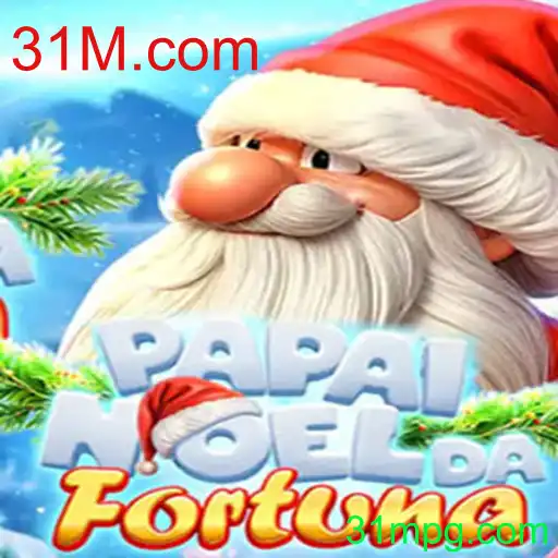 Explore o Fascinante Jogo 'PapaiNoeldaFortuna' e Descubra Suas Regras Empolgantes