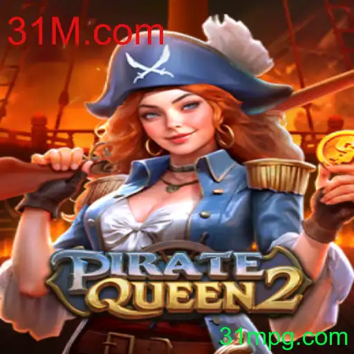 Explorando o Universo de PirateQueen2: Aventuras e Estratégias Épicas