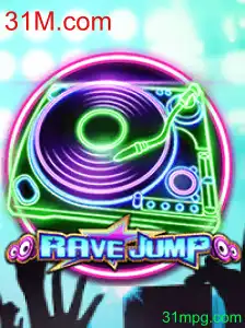 Explorando o Mundo de RaveJump: Um Jogo Inovador no Cenário Atual