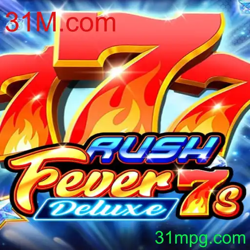 Desvendando o Universo de RushFever7sDeluxe: Um Mergulho nas Regras e na Excitação