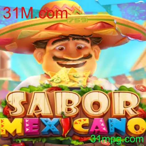 Descubra o SaborMexicano: Uma Experiência Gastronômica em Forma de Jogo