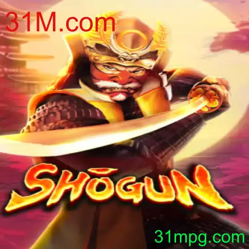 Explorando o Mundo do Jogo Shogun: Estratégia e Cultura