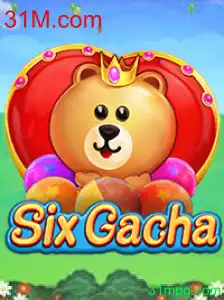 Explorando o Mundo do SixGacha: Regras e Dinâmicas de um Jogo Inovador