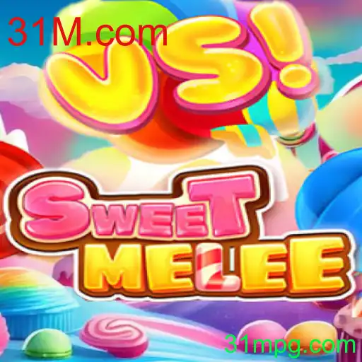 SweetMelee: Mergulhe no Universo de Batalhas Doces