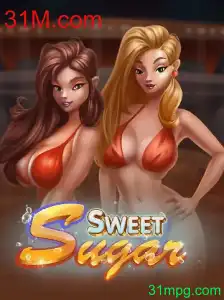 Descubra o Envolvente Mundo de SweetSugar: Regras e Estratégias para Dominar o Jogo