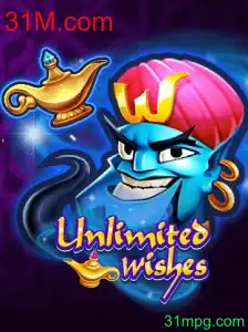 Explorando o Universo de UnlimitedWishes