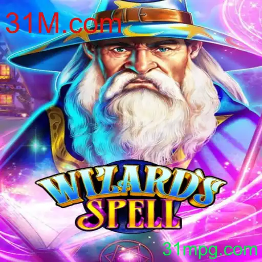Descubra a Magia de WizardsSpell: O Jogo de Estratégia que Conquista Novos Jogadores