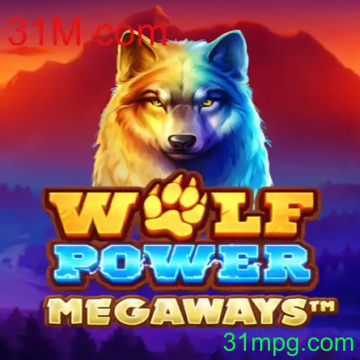 Descubra o Universo de WolfPowerMega: O Jogo que está Conquistando a Cena Atual