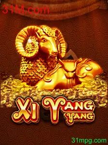 Descubra o Mundo de XiYangYang: Um Guia Completo sobre Regras e Estratégias