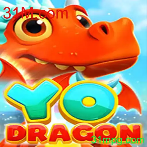 YoDragon: Explorando o Fascinante Mundo do Jogo de Aventura